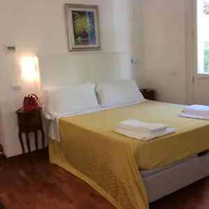 **** Aparthotel Residenza Grand Italia