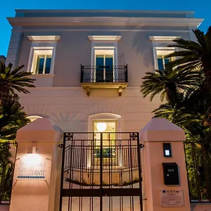 https://la-corte-del-fante.sicilyhotelsitaly.net