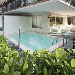 *** Hotel Atlas Italien