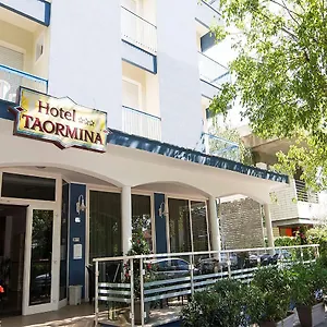*** Hotel Taormina Italia