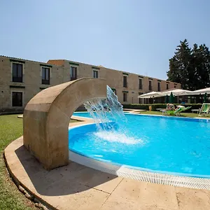 **** Hotel Il Podere Italia